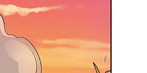 第102话 神将降临