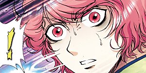 第166话 阵中帝王