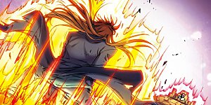 第169话 危险的赌博