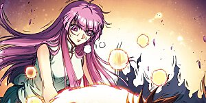 第171话 战斗后的残局