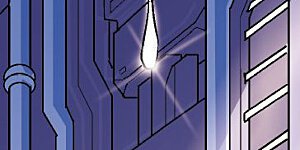 第109话 七星宫的囚犯