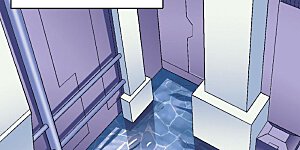 第110话 牢狱中的成长