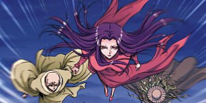 第178话 小镖的承诺