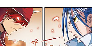 第115话 生死之战