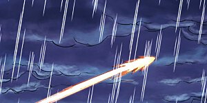 第182话 不能犯傻