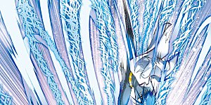 第117话 坚实的墙