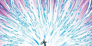 第190话 森林里的秘密