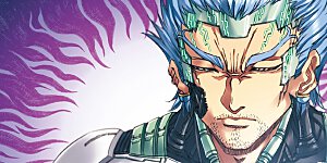 第196话 镖牌的意义