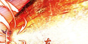 第197话 沙竭龙族