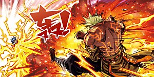 第199话 垫后的人