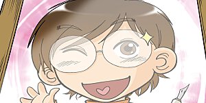 创作手记1 远古秘闻