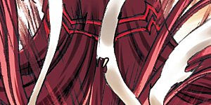 第200话2 壮烈的“风”