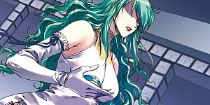 第201话1 恐怖的“黑狱”