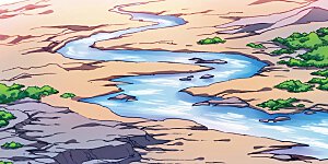 第207话1 决战之后