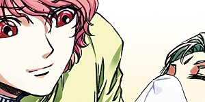 第207话2 决战之后