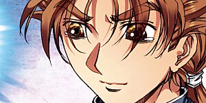 第208话2 继承者的继承者