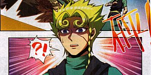 外传第5话 最终话:拜迪亚