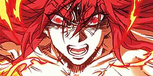 第214话2 丝竹声声泣