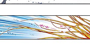 第217话1 冰中异兽