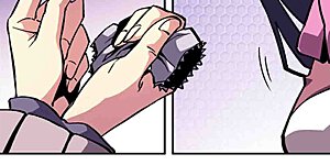 十二神将番外3 午亥之章