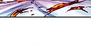 第218话1 万年冰隙