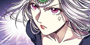 第220话2 巨虫来袭