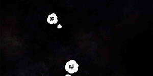 第221话1 变化的战情