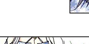 第222话1 木狱之门