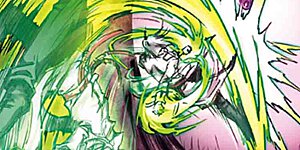 第222话2 木狱之门