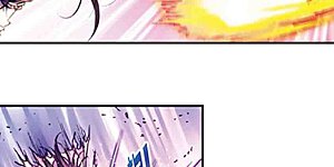 第224话1 荒村尽头