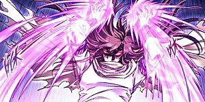 第227话1 冰狱门后