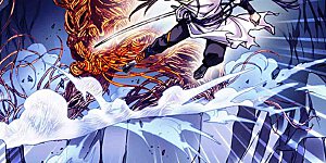 第227话2 冰狱门后