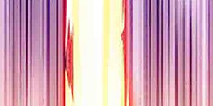 第229话1 意外的争执