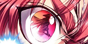 第230话1 百倍的修炼