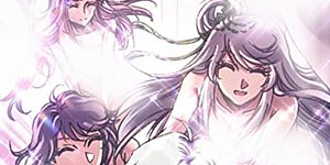 第230话2 百倍的修炼