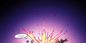 第231话1 新的隐士会