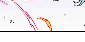 第233话1 龙凤再聚