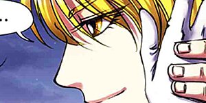 第233话2 龙凤再聚