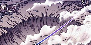 第234话1 牛头马面