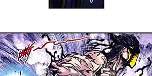 第235话1 休眠的神官