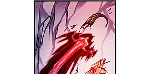 第235话2 休眠的神官