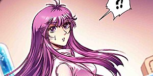 第237话2 复苏的龙