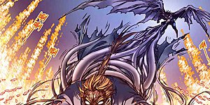 第238话2 感染爆发