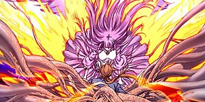 第240话1 变量与关键