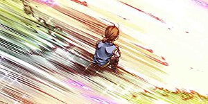 第240话2 变量与关键