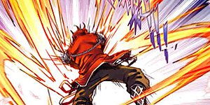 第241话2 不可阻止的节点