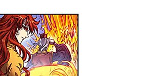 第242话2 决堤？！