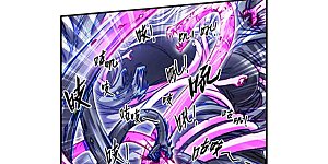 第245话1 梦萝幻姬