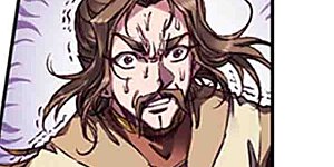 第253话2 时滞瞬间