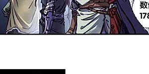 第259话2 同一个目标